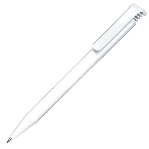 Сенатор Пенкало 2883 Суперхит Бело