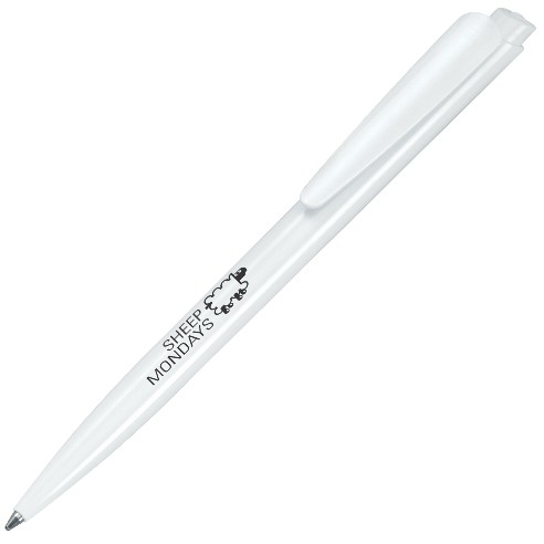 Сенатор Пенкало 2600 Дарт Бело