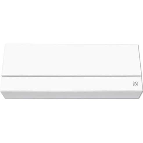 Сенатор Ет 156 Кутија Картонска За 1 Пенкало Глоси Бела