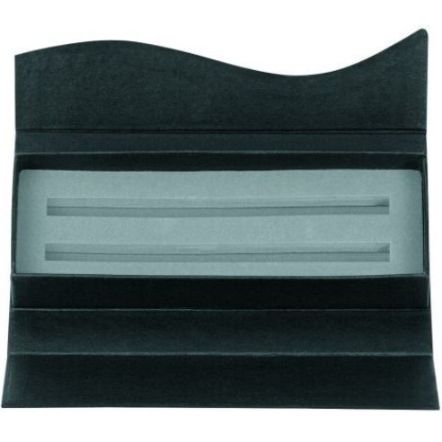 Сенатор Ет 156 Кутија Карт.2 Пенкала Црна