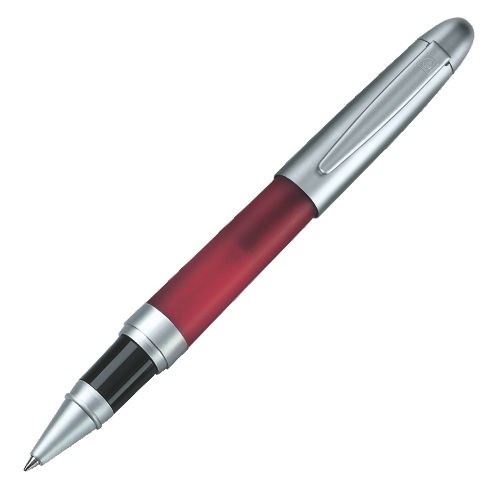 Сенатор Ролер 1009 Арцтиц