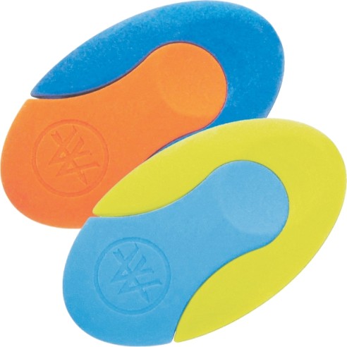 Гума Е-26001 Блистер Пак