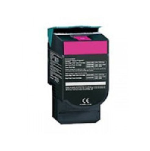 LEXMARK Тонер C540/C544