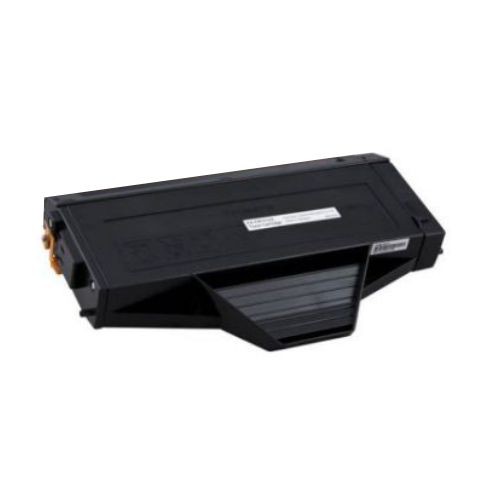 PANASONIC Тонер FAT410X