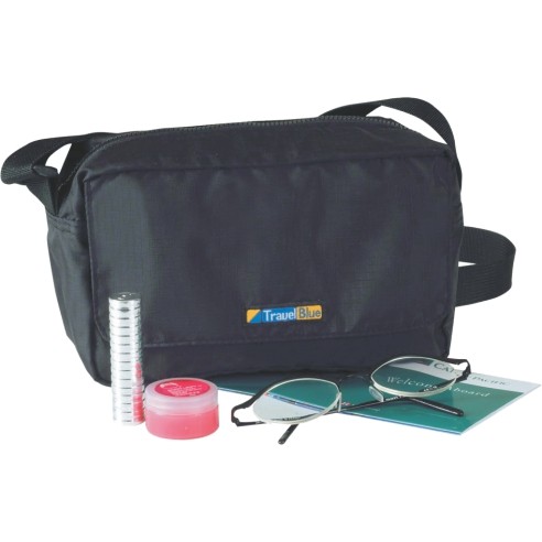 Торбицка 639 Сити За Рамо