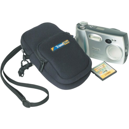 Торбичка 784 Травел Под