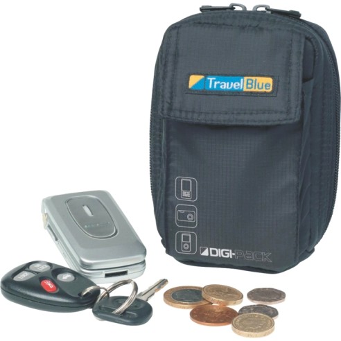 Торбичка 785 Мулти