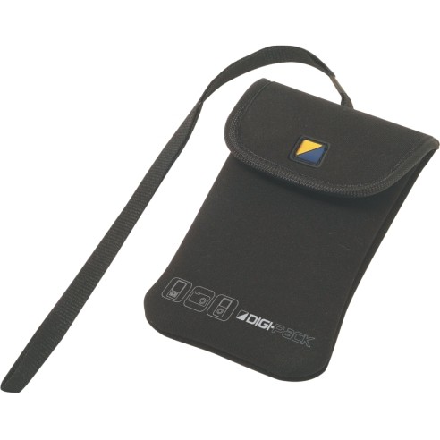 Торбица 723 Со Ремен