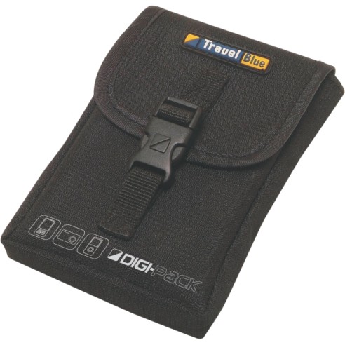 Торба 727 Универзалпоцкет