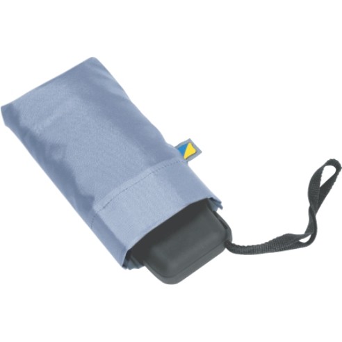 Чадор 640 Мини