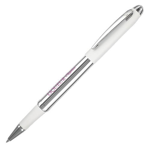 Сенатор Ролер 1092 Наутиц Бел