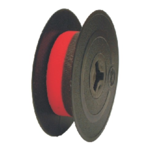 PRINT RITE Пантлика за Машина GR1