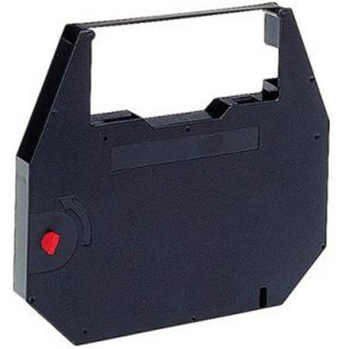 NAKAJIMA Рибон AX-200