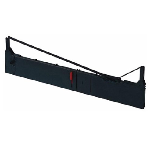 EPSON Рибон DFX5000/8000/8500