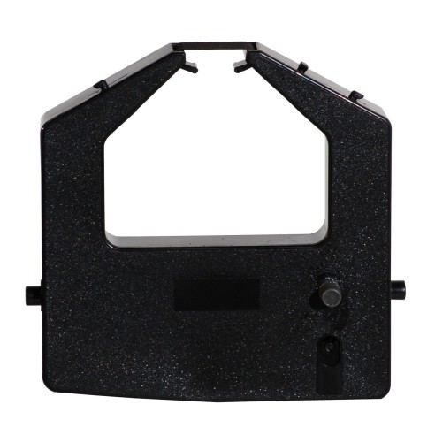 FUJITSU Рибон DPMG9