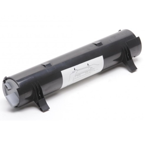 PANASONIC Тонер Print Rite KX-FA83