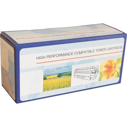 KYOCERA Тонер FS-1060/1025/1125MFP