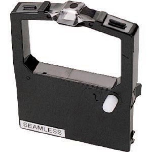 OKI Рибон ML-390