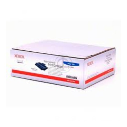 XEROX Тонер 3250