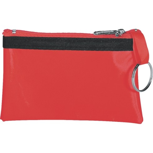 MIDOCEAN BRANDS Приврзок за пари