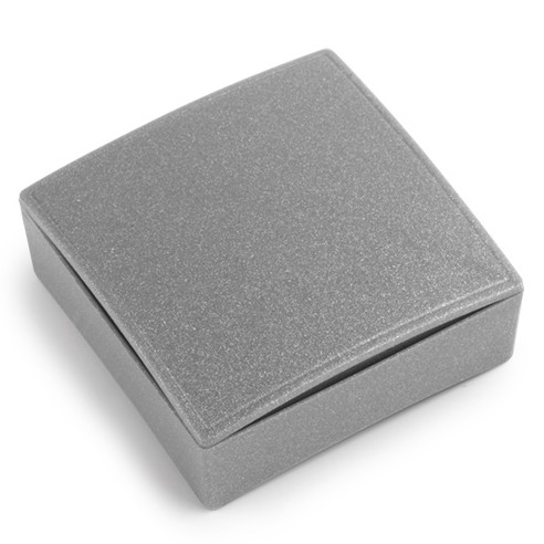 Кутија За Усб 6*6*16 см.