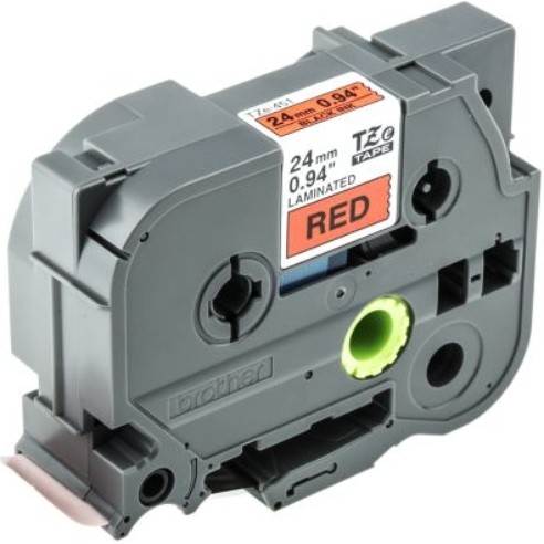 BROTHER Лента 24
