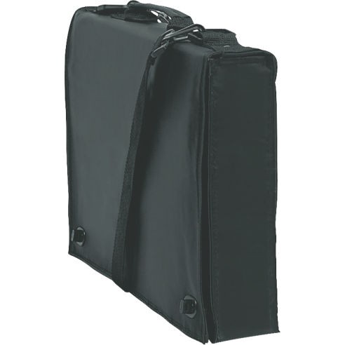 Чанта 70Д 19546270 Црна