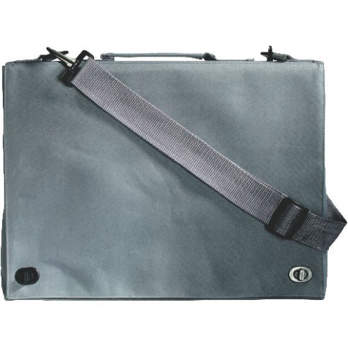 Чанта 70Д 19546275 Сива