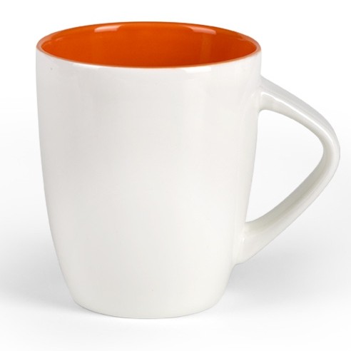 PUBLIK Шолја Порцеланска 0.300 л