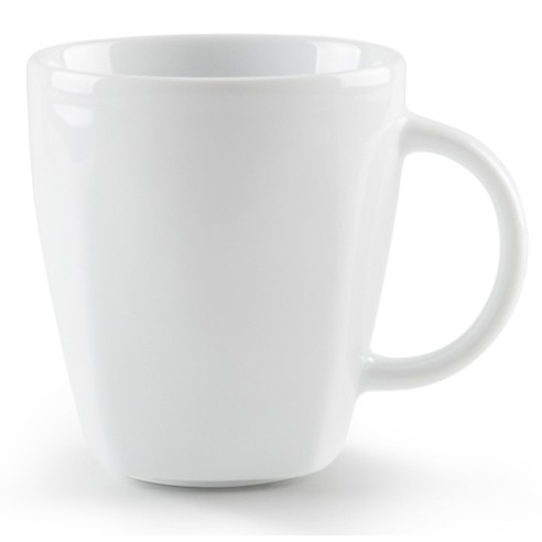 PUBLIK Шолја За Кафе-Чај 0.325 л