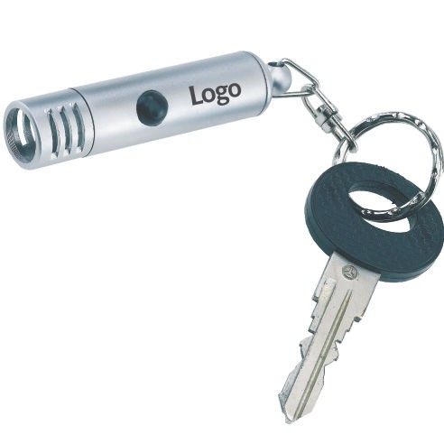 TOPS Приврзок Бат-Ламба