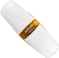 Меморија усб 16Гб