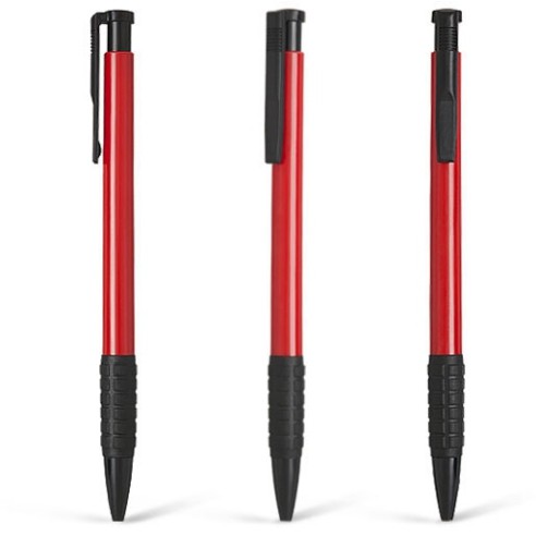 Пенкало 10.031.30