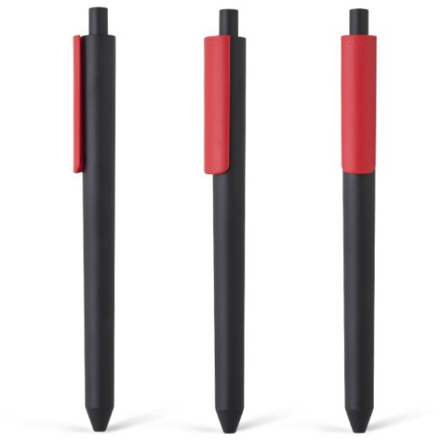 PUBLIK Пенкало Пластично