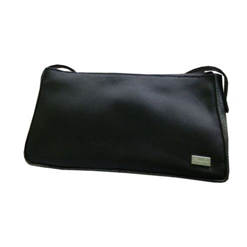 MACMA Чанта Женска