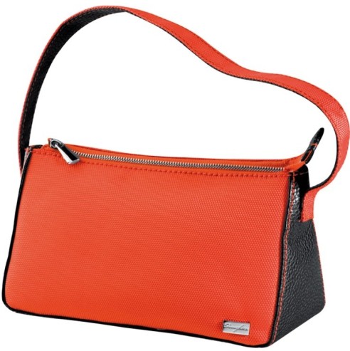 MACMA Чанта Женска