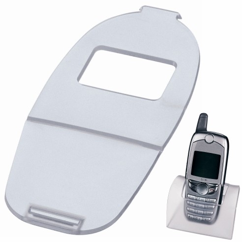 Држач за мобилен 19544313