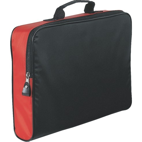 MIDOCEAN BRANDS Торба Конференциска