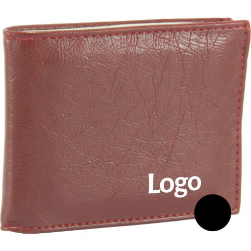 Паричник Кожа Сплит Х.Црн