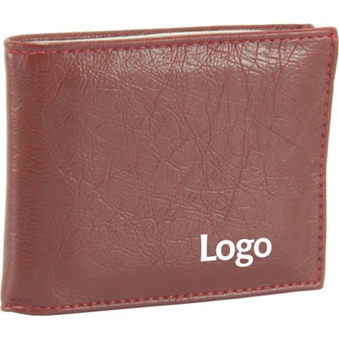 Паричник Кожа Сплит С.Кафеав