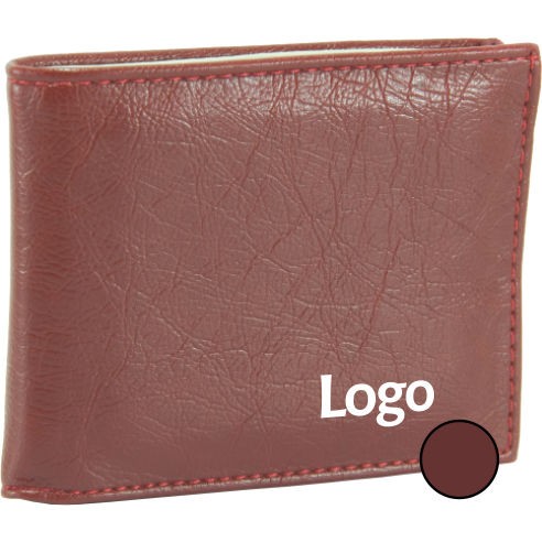 Паричник Кожа Сплит Х.Кафеав