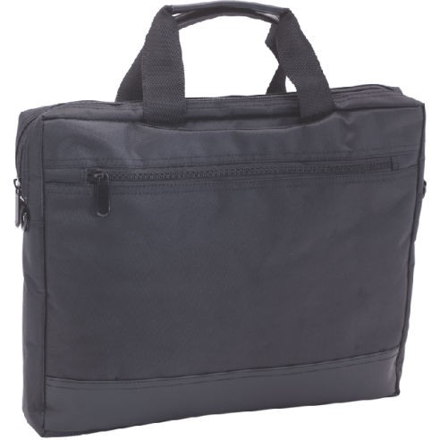 ANDA PRESENT Ташна за лаптоп 350*280*55мм Полиетер