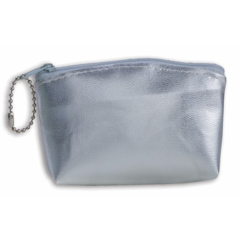 ANDA PRESENT Несесер 105*75*20мм пвц