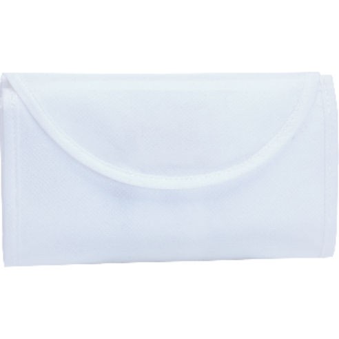 ANDA PRESENT Торба склоплива.380*420мм