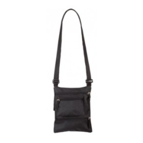 ANDA PRESENT Торба 165*230мм