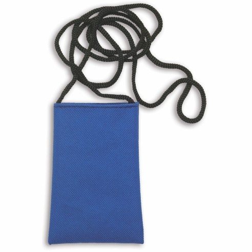 ANDA PRESENT Футрола 75*110мм