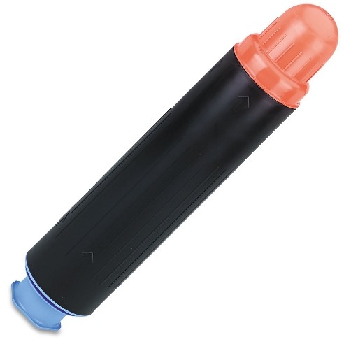 CANON Тонер IR2270/3025/3225