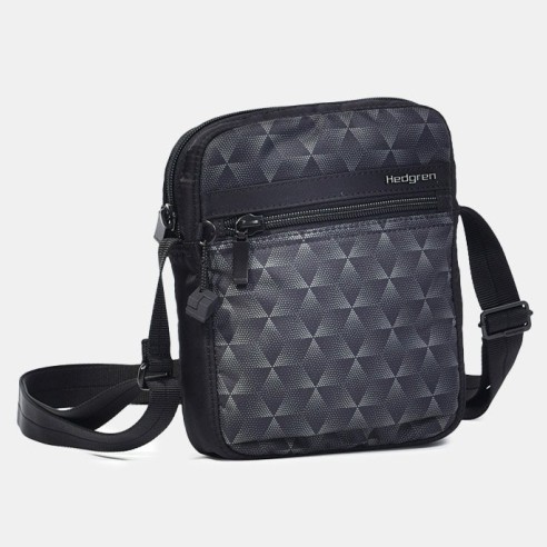 HEDGREN Торбичка за на рамо