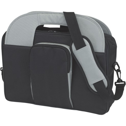 TOPS Чанта 600Д-Лифт