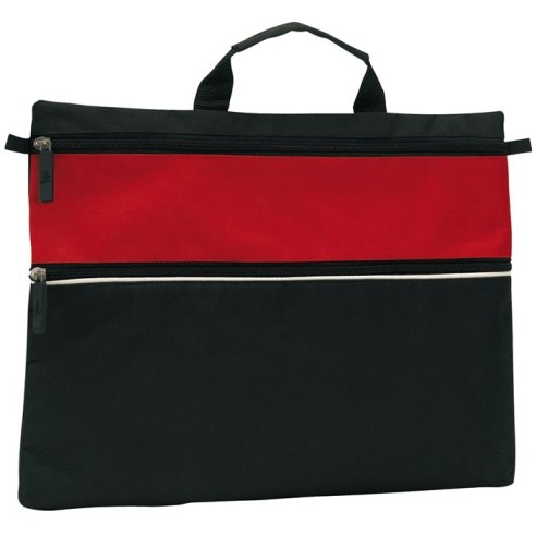 TOPS Чанта 600Д